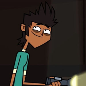 Meet your Posher, Estela